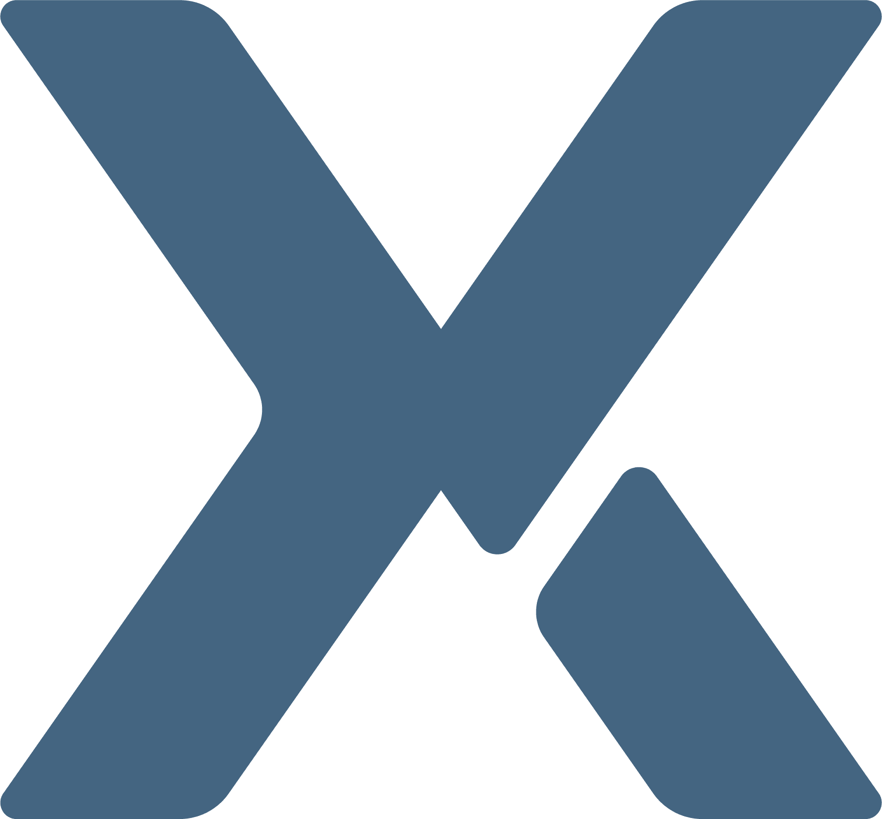 xarchviz.com